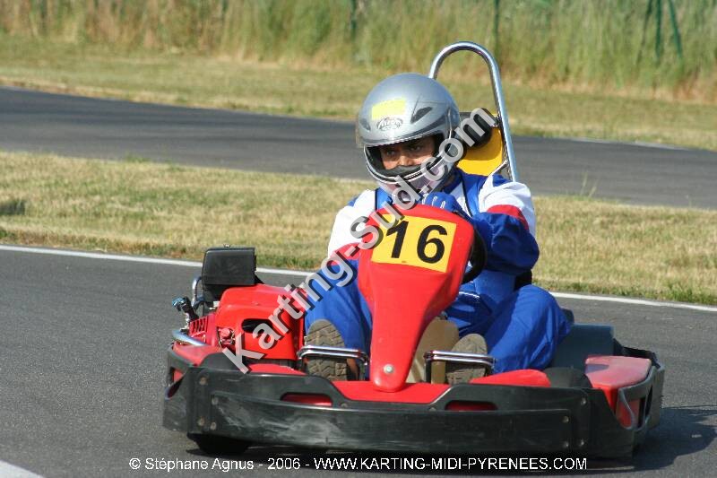 6H-Number1-24062006 222.jpg